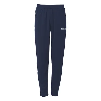 Produktbild von Uhlsport Essential Performance Hose marine XL