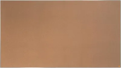 Produktbild von Nobo 1915418, Kork
