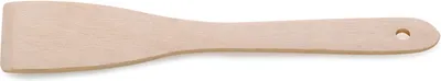 Produktbild von Kela Pfannenwender Maribor Buchenholz 30x5,5cm, 23338
