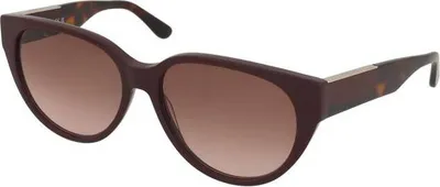 Zdjęcie produktu dla Okulary przeciwsłoneczne Lacoste L985S 603