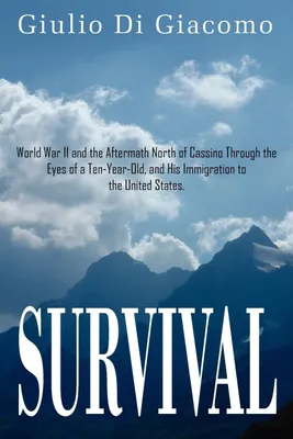 Produktbild von Survival