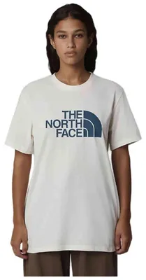 Image de T-shirt The North Face NF0A8A6G7OU1 pour Femme