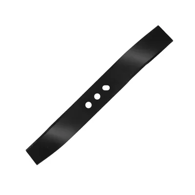 Immagine prodotto di Lama per tosaerba da 43 cm, per DED8720-43CP, DED8720-43L