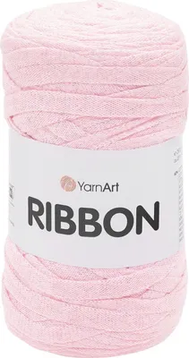 Produktbild von Yarn Art Ribbon 762 Strickgarn