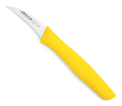 Obrázek produktu pro ARCOS 188325 36 Pzas. Cuchillo Mondador Nova