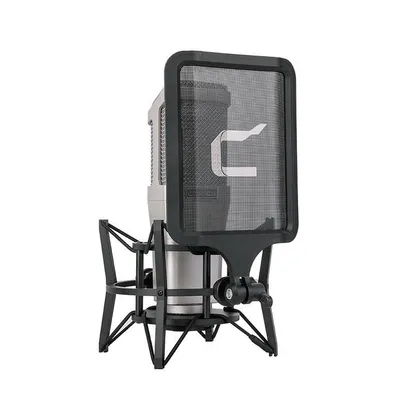 Image de Comica Stm01 - Microphone de studio