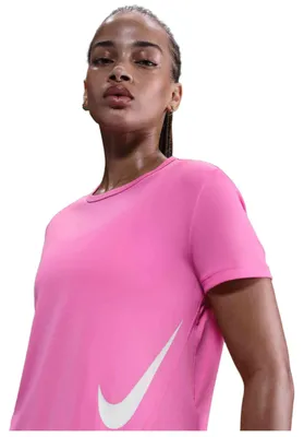 Produktbild von T-Shirt Nike HV2772-675 für Damen