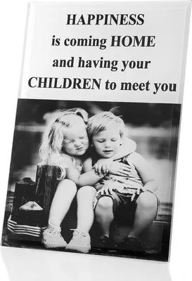 Obrázek produktu pro Fotorámeček PRINT 04 12x18 bílý