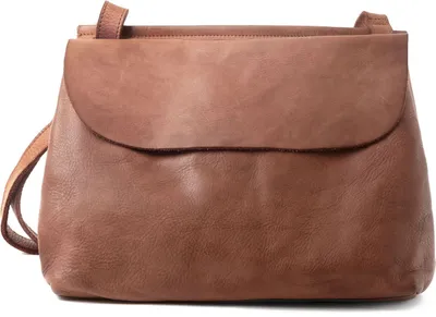 Zdjęcie produktu dla Harolds Harolds Submarine - Torba na ramię L 36 cm