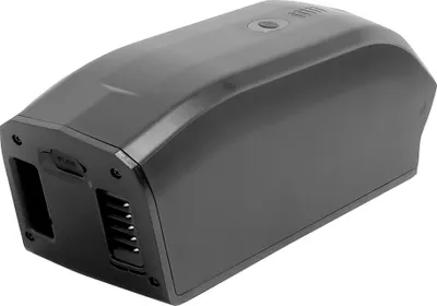 Produktbild von PowerSmart 36V 17.5Ah/630Wh Ersatz-Akku für ANSMANN E-Bike Pedelec Unterrohrakku 17500mAh