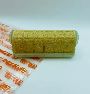Obrázok produktu pre STIHL original Luftfilter 112312016130, 21, 023, 025 MS 210, MS 230,MS 250