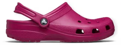 Image de Crocs Chaussures Classic, 100017DQ