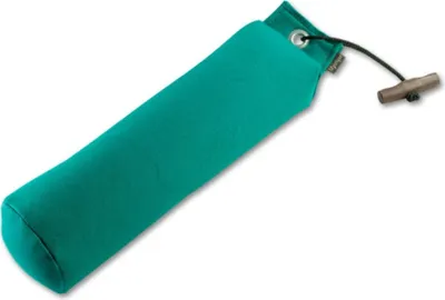 Produktbild von MYSTIQUE® Standard-Dummy 1000g Grün