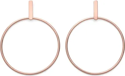 Image de Bijoux Rosefield jhberj072