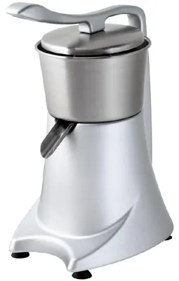 Obrázok produktu pre Odšťavovač citrusov professional 0,23 kW