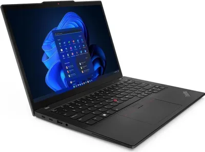 Produktbild von Laptop Lenovo Thinkpad X13 Gen4   32 GB RAM 512 GB SSD
