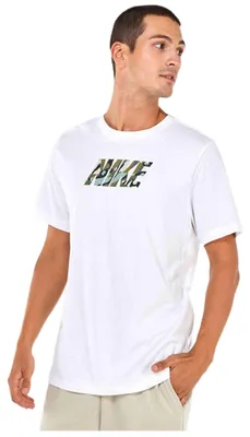 Productafbeelding van T-shirt Nike 077-48160002277715 voor Heren