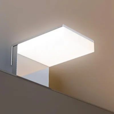 Immagine prodotto di Applique Led Mod. L002 5W
