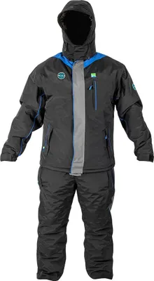 Produktbild von Preston Celcius Suit - Größe: XXL