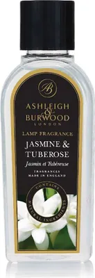 Produktbild von Ashleigh & Burwood Raumduft Jasmine & Tuberose 250 ml