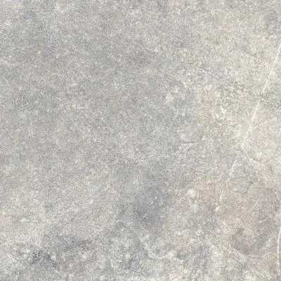 Produktbild von CASA39 Fliesen in Steinoptik, Grau, 60 x 60 cm, Rondine, Flusskiesel