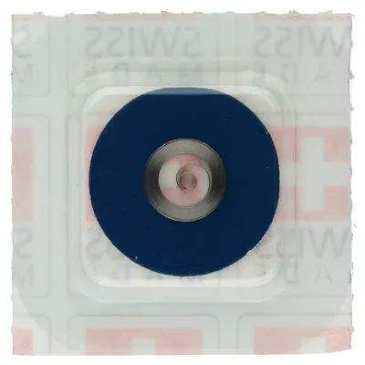 Obrázok produktu pre RX 2130 Zugfeder EB771
