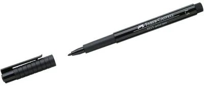 Obrázok produktu pre FABER-CASTELL Tuschestift Pitt Artist Pen 1.5 Farbe199