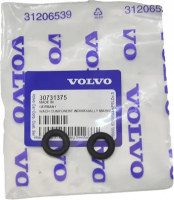 Image de VOLVO 850 940 960 Joint d'injecteur OE