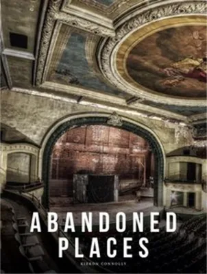 Image de Abandoned Places