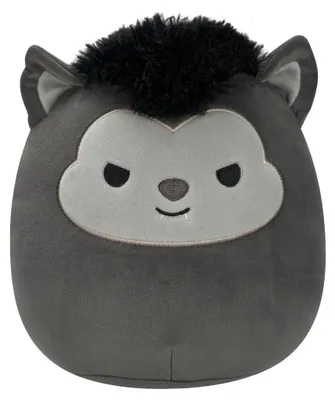Produktbild von SQUISHMALLOWS Werwolf - Noland