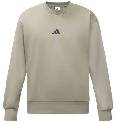 Obrázek produktu pro Mikina Adidas KF2370 pro Pánské