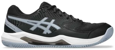 Produktbild von Asics Herren-Tennisschuhe - 44.5