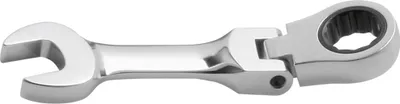 Immagine prodotto di CK Flex. Chiave a cricchetto 8 mm