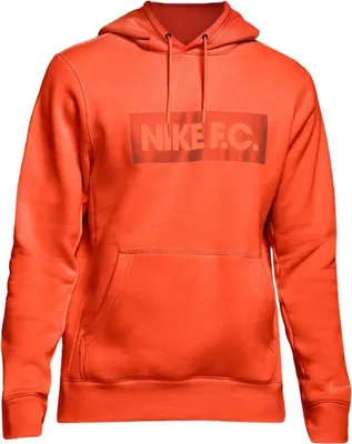 Immagine prodotto di Nike Felpe FC Essentials, CT2011837, Taglia: 183