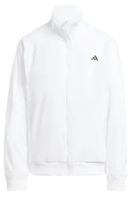 Produktbild von ADIDAS WALK ON JACKET, Größe L