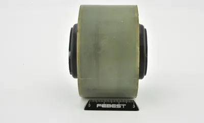 Produktbild von Febest Pgmb-003