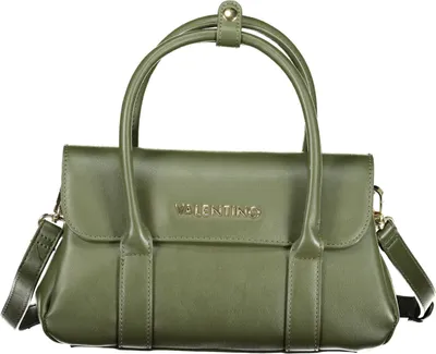 Produktbild von Valentino Bags Damen-Grüne Tasche