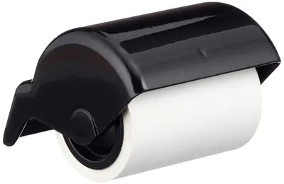 Produktbild von Wedo 80 201, Schwarz