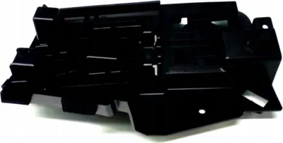 Obrázok produktu pre VOLVO V60 ľavý zadný nárazník 31352284 OE
