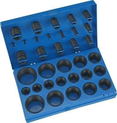 Produktbild von Condor werkzeug Sortiment O-Ring 1580-419