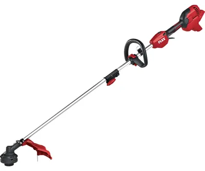 Produktbild von Flex 531277