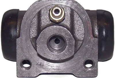 Produktbild von A.B.S. Radbremszylinder Trommelbremse für FIAT TIPO (160) 2063