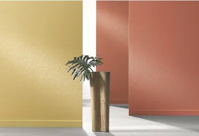 Produktbild von Vliestapete 9414 Patent Decor weiß