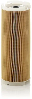 Produktbild von Ölfilter MANN-FILTER H 15 190/16 Filtereinsatz