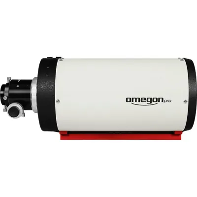 Produktbild von Omegon Ritchey-Chretien Pro RC 154/1370 OTA