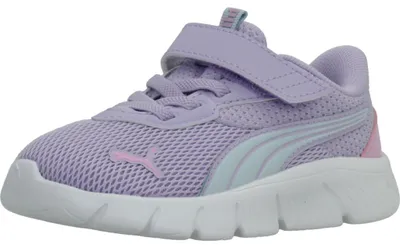 Produktbild von PUMA FLEXFOCUS MODERN AC+INF Violett