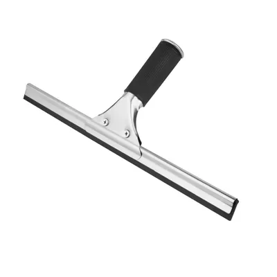 Zdjęcie produktu dla Ściągaczka do okien Jantex 35,5 cm