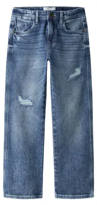 Immagine prodotto di NAME IT Jeans Ragazzo Taglio dritto
