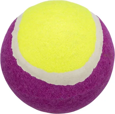Produktbild von TRIXIE Tennisball, Ø 10 cm