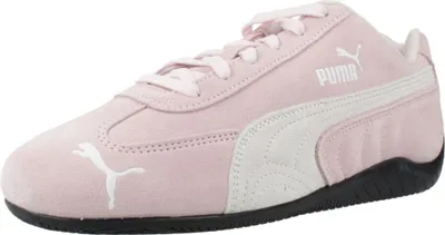 Produktbild von Puma Sneakers 398846-04 in Pink color size 40